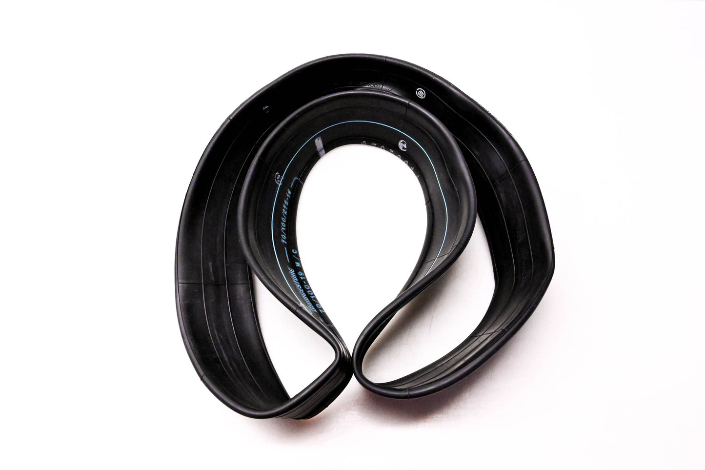 Bridgestone 300-976, L81G 70/100/275-19M/C Tube NOS
