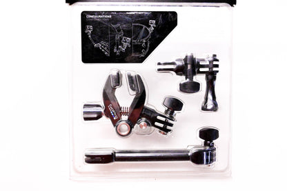 GoPro AMCLP-001, 230615D The Jam, Adjustable Music Mount NOS