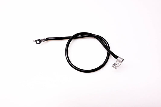 New OEM Honda 32601-HN7-000 Negative Battery Cable NOS