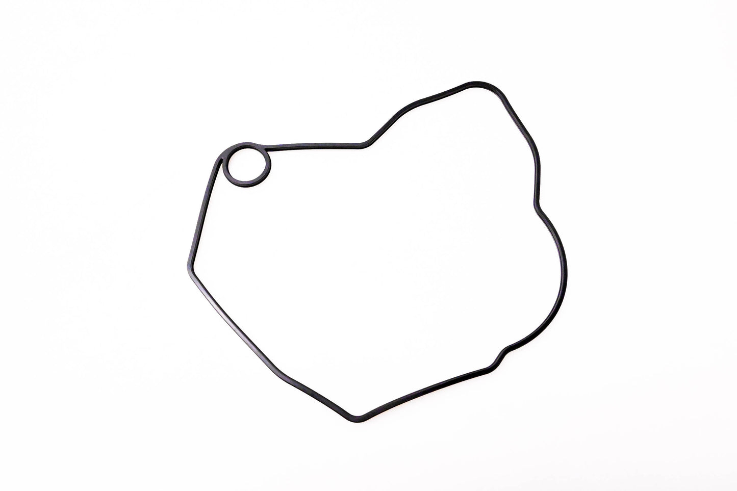 New OEM Polaris 5414329 Stator Cover Gasket NOS