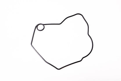 New OEM Polaris 5414329 Stator Cover Gasket NOS