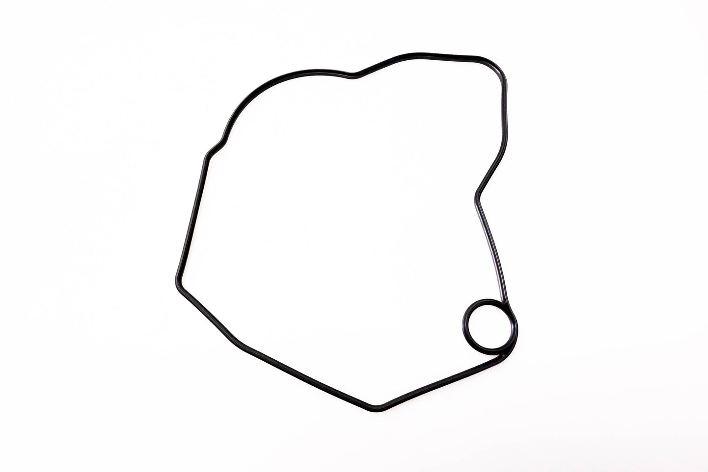 New OEM Polaris 5414329 Stator Cover Gasket NOS
