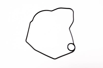 New OEM Polaris 5414329 Stator Cover Gasket NOS