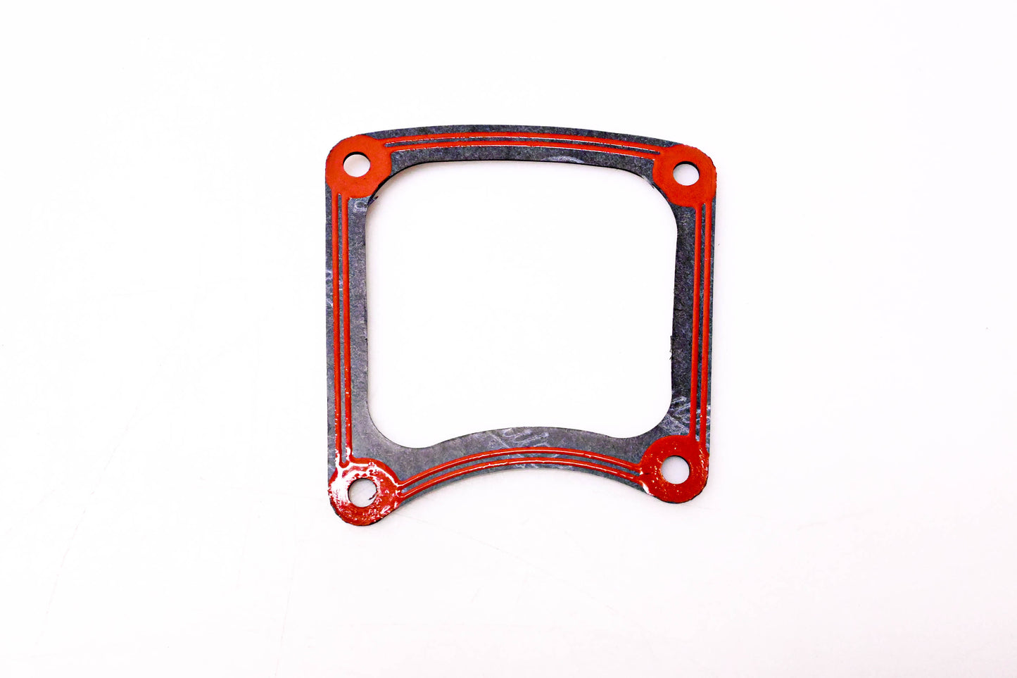 James Gaskets JGI-34906-85, DS-174350 Primary Inspection Cover Gasket NOS