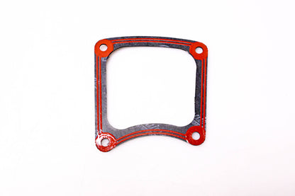 James Gaskets JGI-34906-85, DS-174350 Primary Inspection Cover Gasket NOS