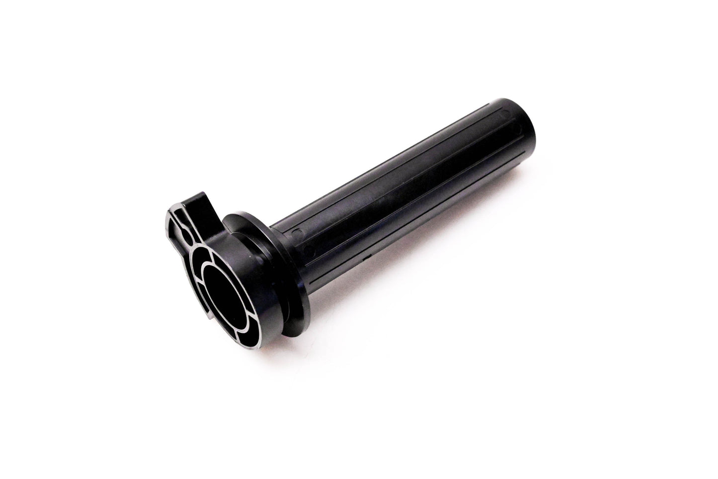 Motion Pro 01-1310, 251904 Throttle Tube NOS