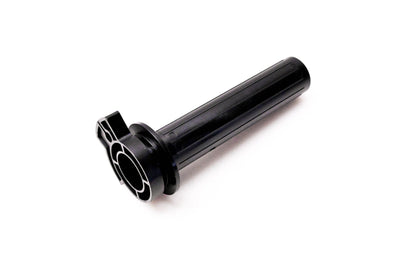 Motion Pro 01-1310, 251904 Throttle Tube NOS
