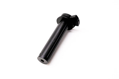 Motion Pro 01-1310, 251904 Throttle Tube NOS