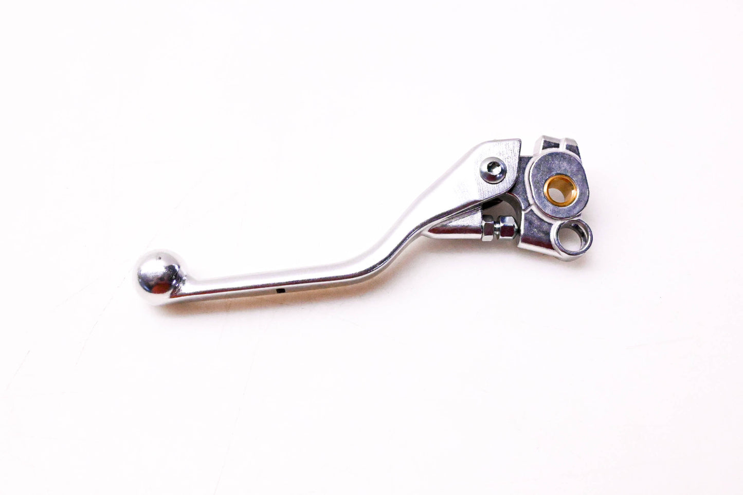 New OEM Kawasaki 13236-0813 Clutch Lever NOS