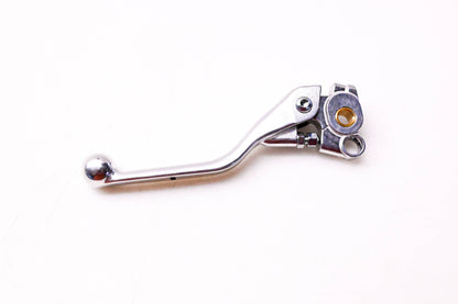 New OEM Kawasaki 13236-0813 Clutch Lever NOS