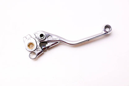 New OEM Kawasaki 13236-0813 Clutch Lever NOS