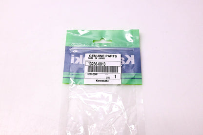 New OEM Kawasaki 13236-0813 Clutch Lever NOS