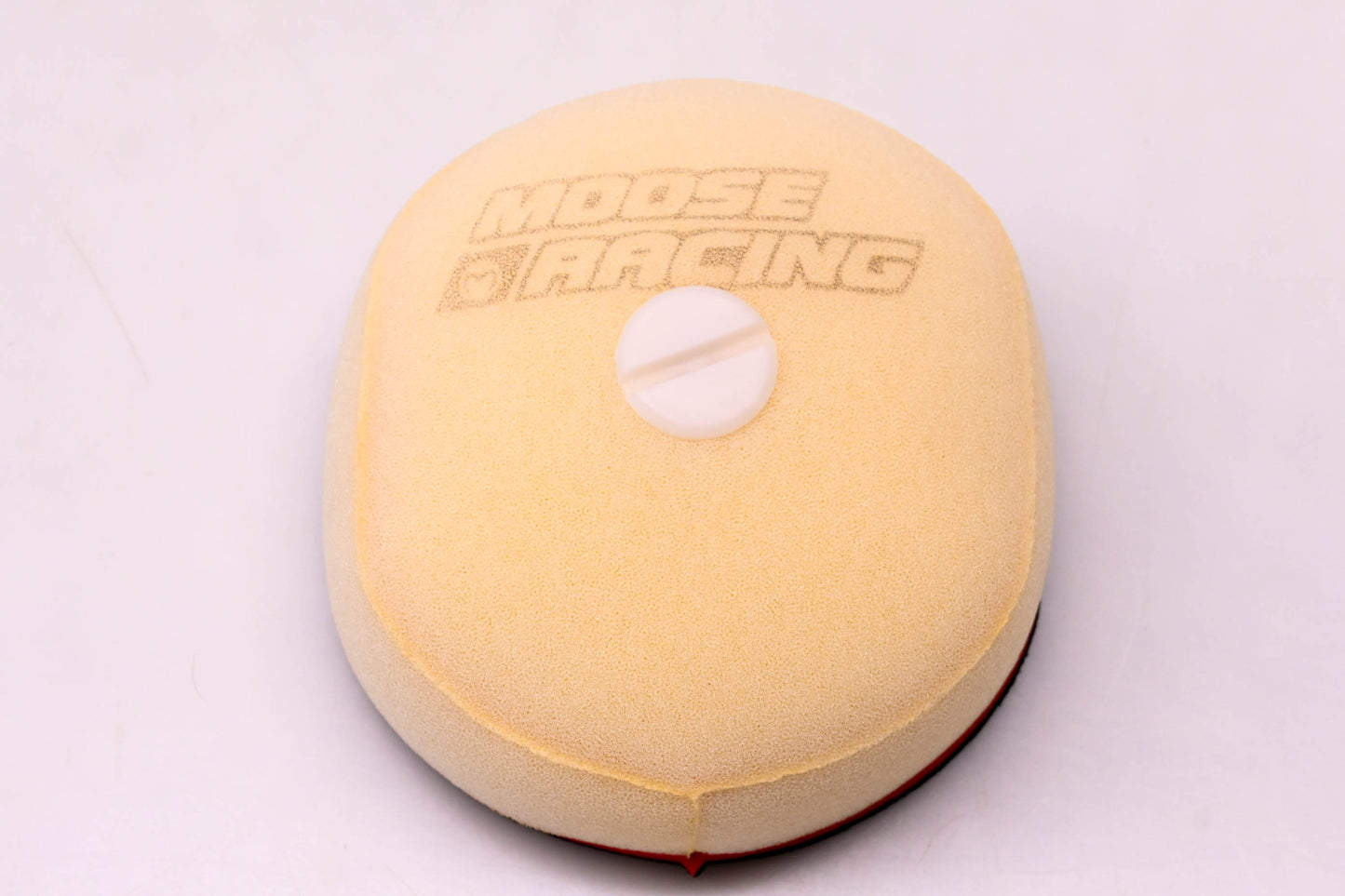 Moose Racing 1-50-04, M761-50-04 Air Filter NOS