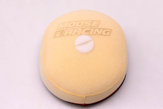Moose Racing 1-50-04, M761-50-04 Air Filter NOS
