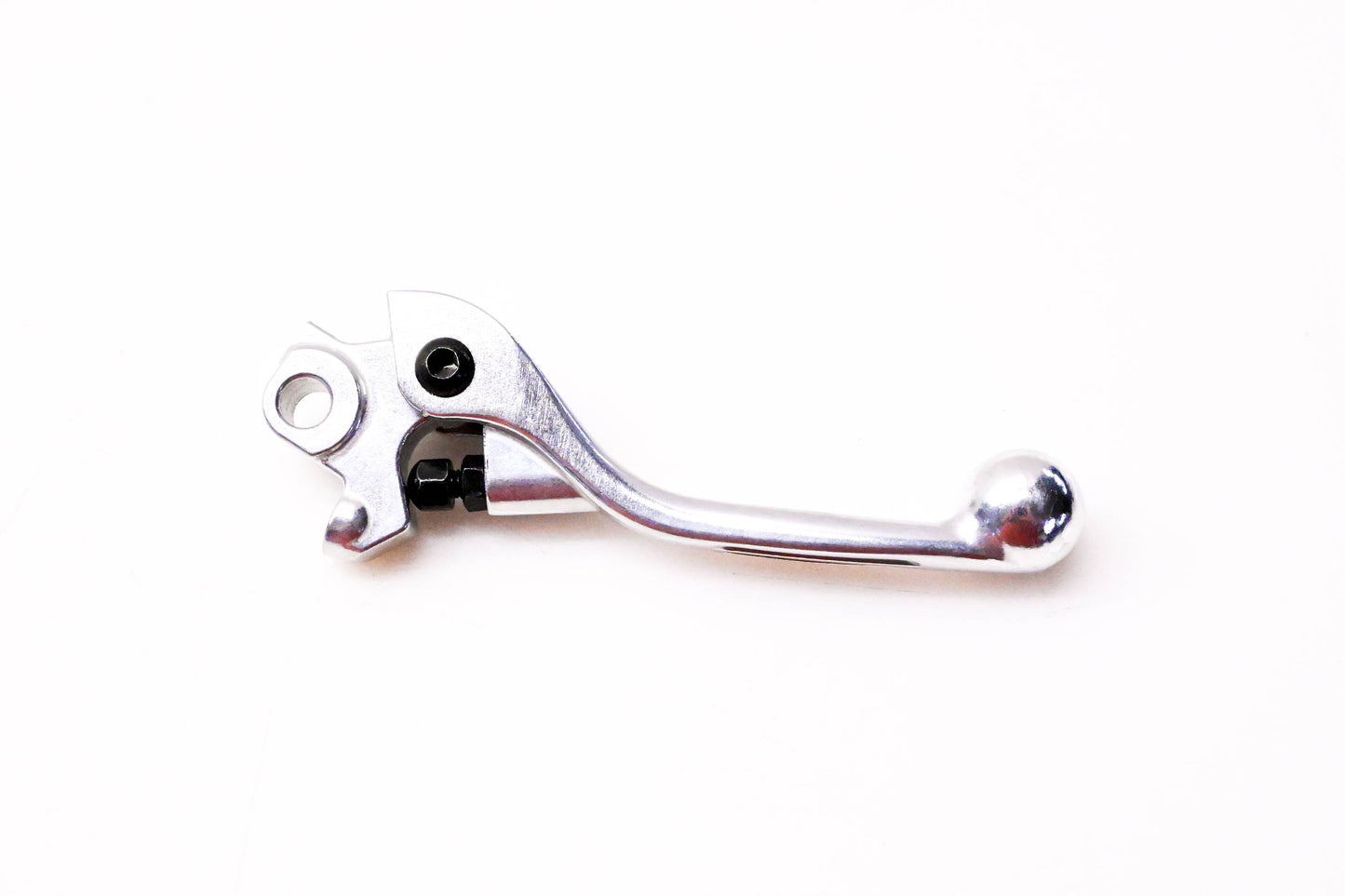 New OEM Yamaha 5XC-83922-L0-00 Lever NOS