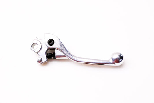 New OEM Yamaha 5XC-83922-L0-00 Lever NOS