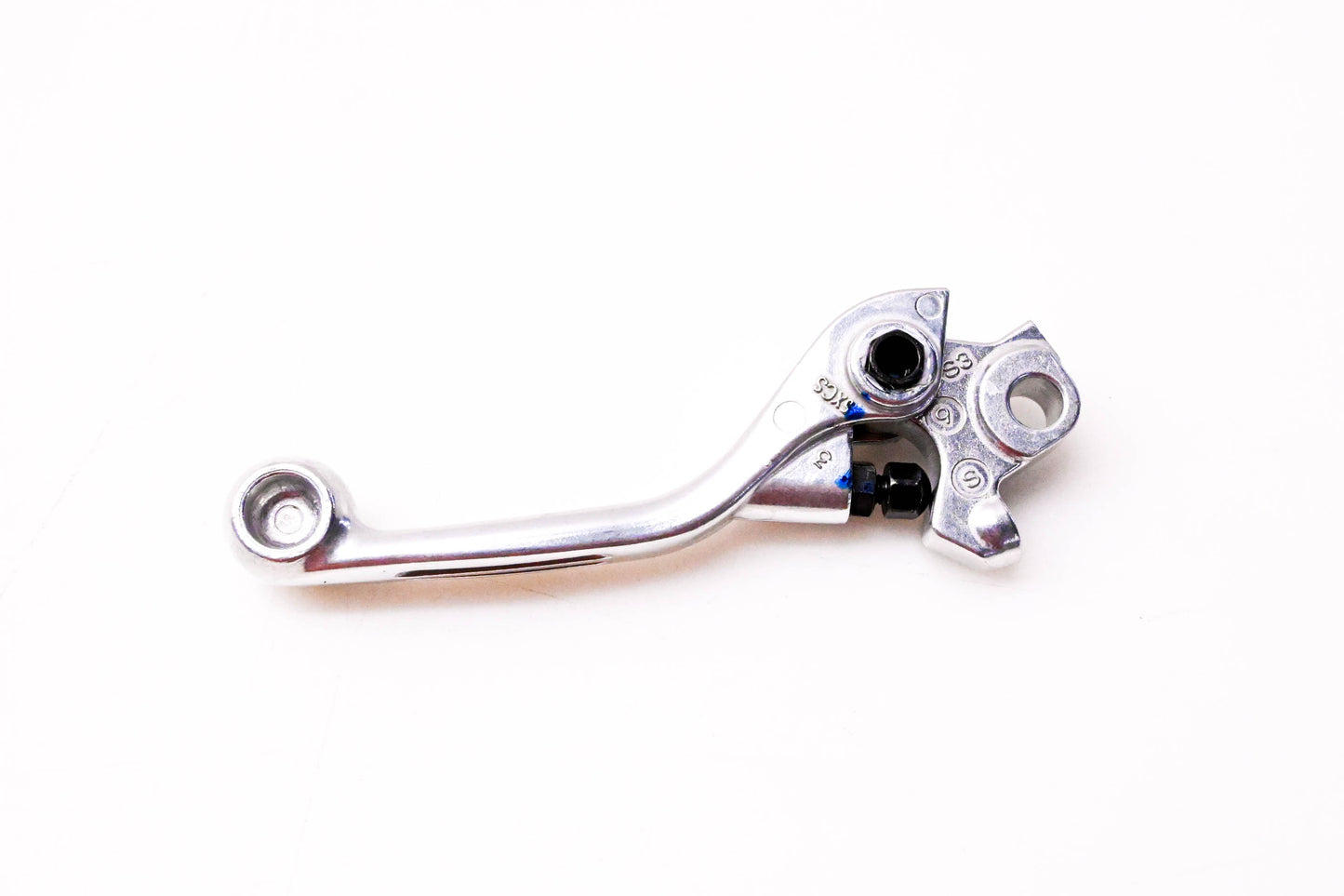 New OEM Yamaha 5XC-83922-L0-00 Lever NOS