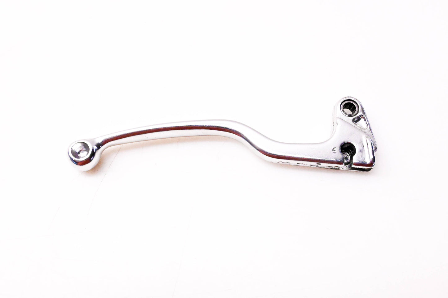 Motion Pro 70-9525, 14-9525, 219807 Forged Clutch Lever NOS