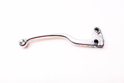 Motion Pro 70-9525, 14-9525, 219807 Forged Clutch Lever NOS