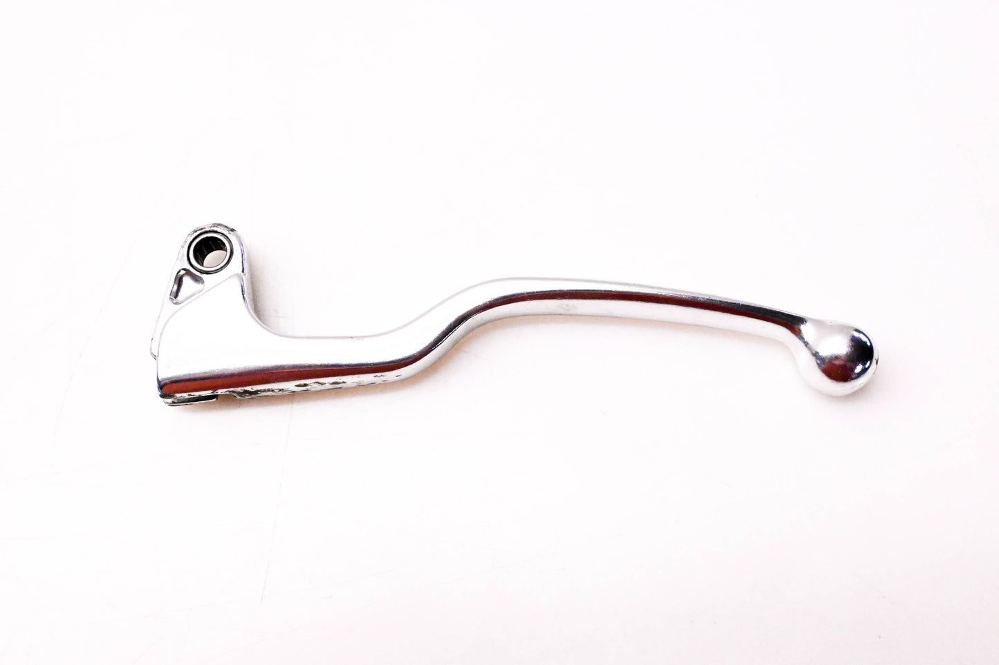 Motion Pro 70-9525, 14-9525, 219807 Forged Clutch Lever NOS