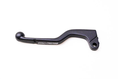 Pro Circuit 04-01-050, PCCL04-01-050, 0613-0312 Forged Clutch Lever NOS
