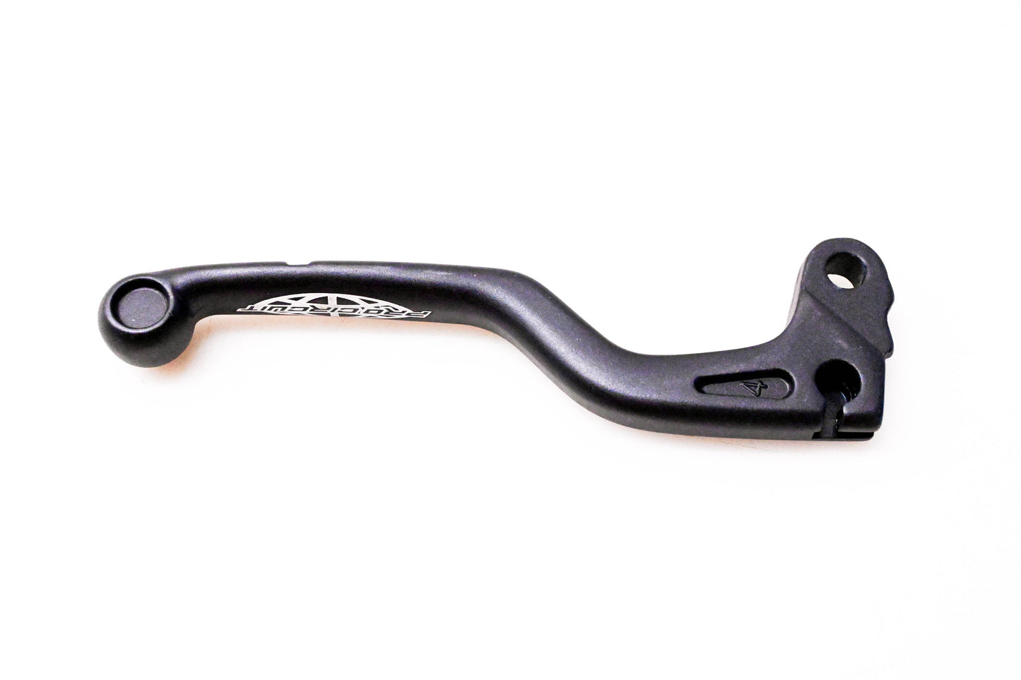 Pro Circuit 04-01-050, PCCL04-01-050, 0613-0312 Forged Clutch Lever NOS
