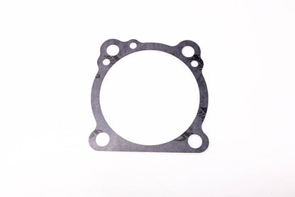 James Gasket JGI-16774-86 Cylinder Base Gasket, Paper NOS