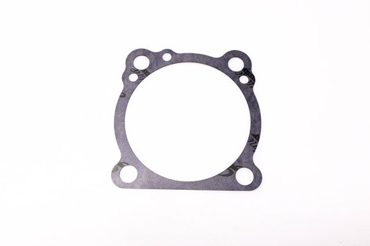 James Gasket JGI-16774-86 Cylinder Base Gasket, Paper NOS