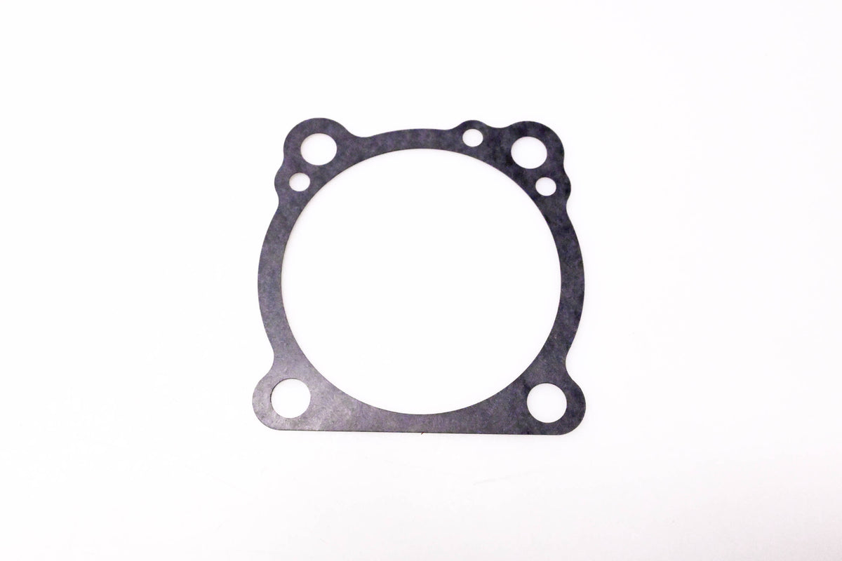 James Gasket JGI-16774-86 Cylinder Base Gasket, Paper NOS