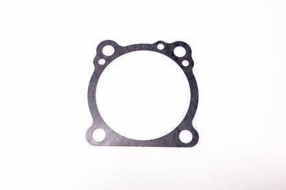 James Gasket JGI-16774-86 Cylinder Base Gasket, Paper NOS