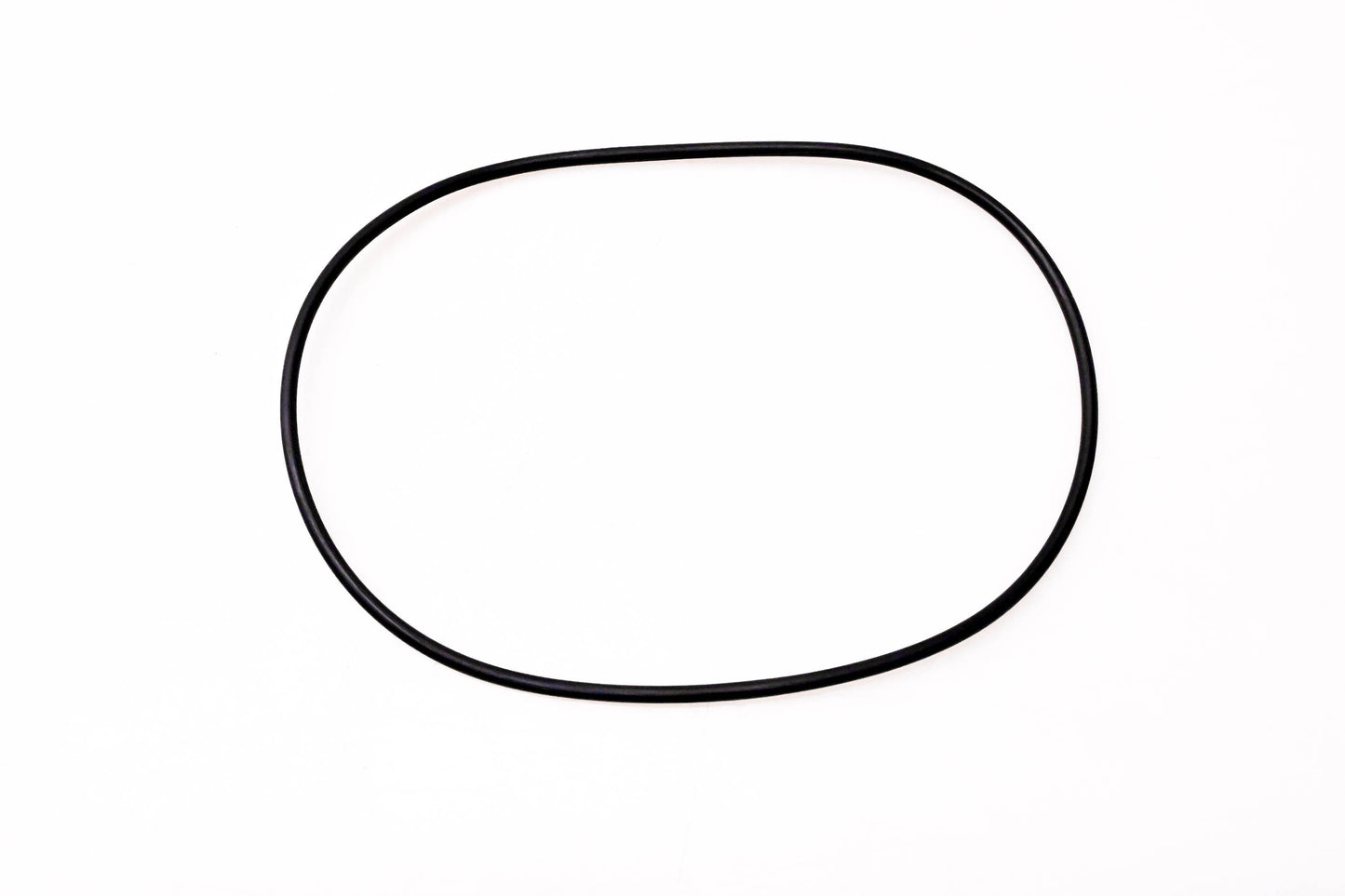 V-Twin 14-0535, 25416-84 Clutch Cover O-Ring NOS