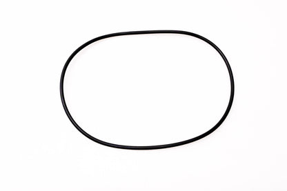 V-Twin 14-0535, 25416-84 Clutch Cover O-Ring NOS