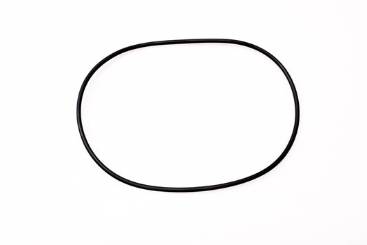 V-Twin 14-0535, 25416-84 Clutch Cover O-Ring NOS