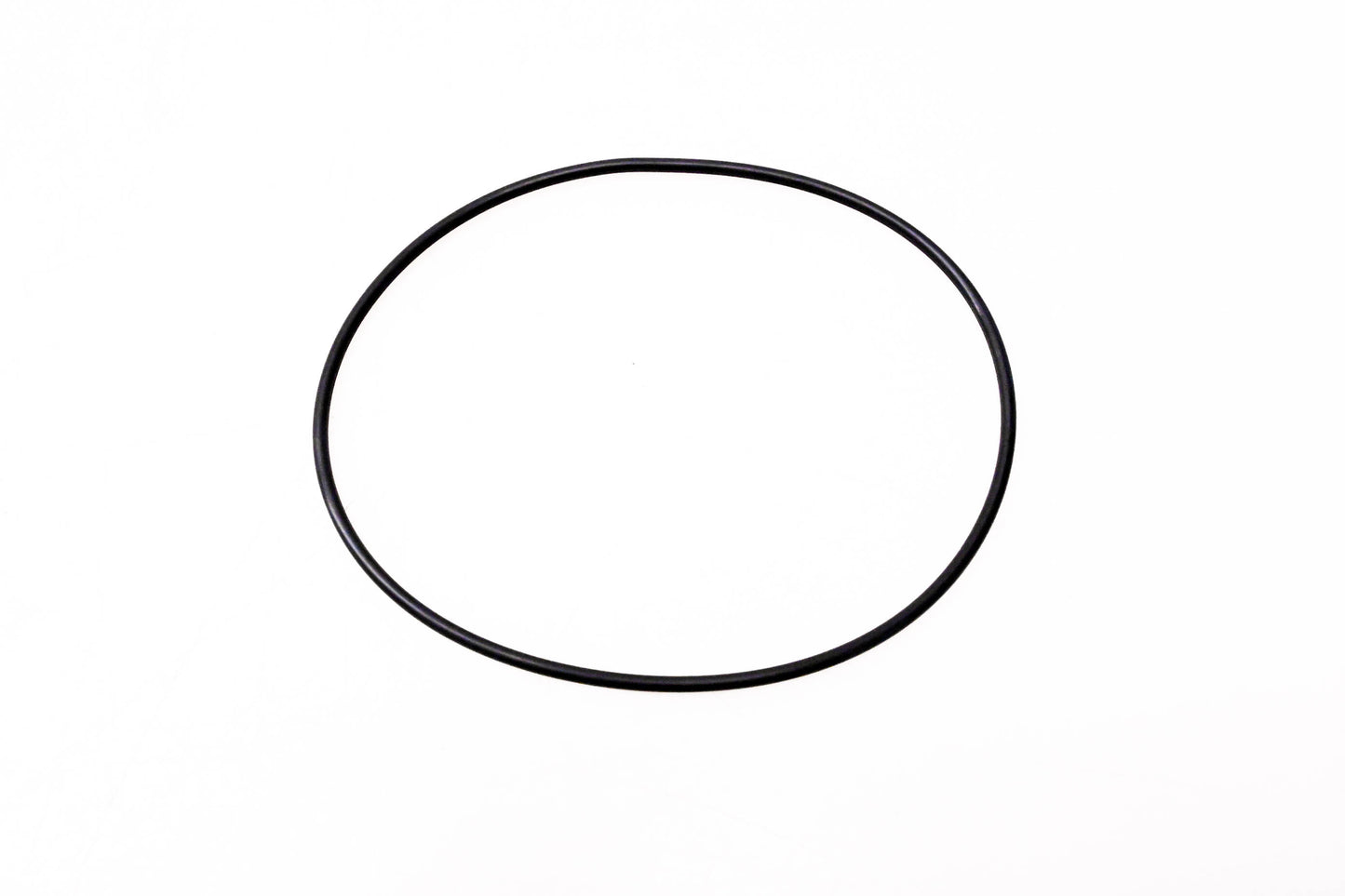 James Gasket JGI-11256, DS173201 Cylinder To Crankcase O-Ring NOS