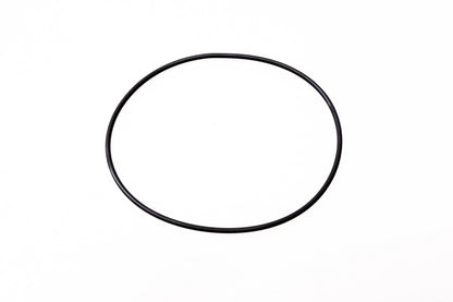 James Gasket JGI-11256, DS173201 Cylinder To Crankcase O-Ring NOS