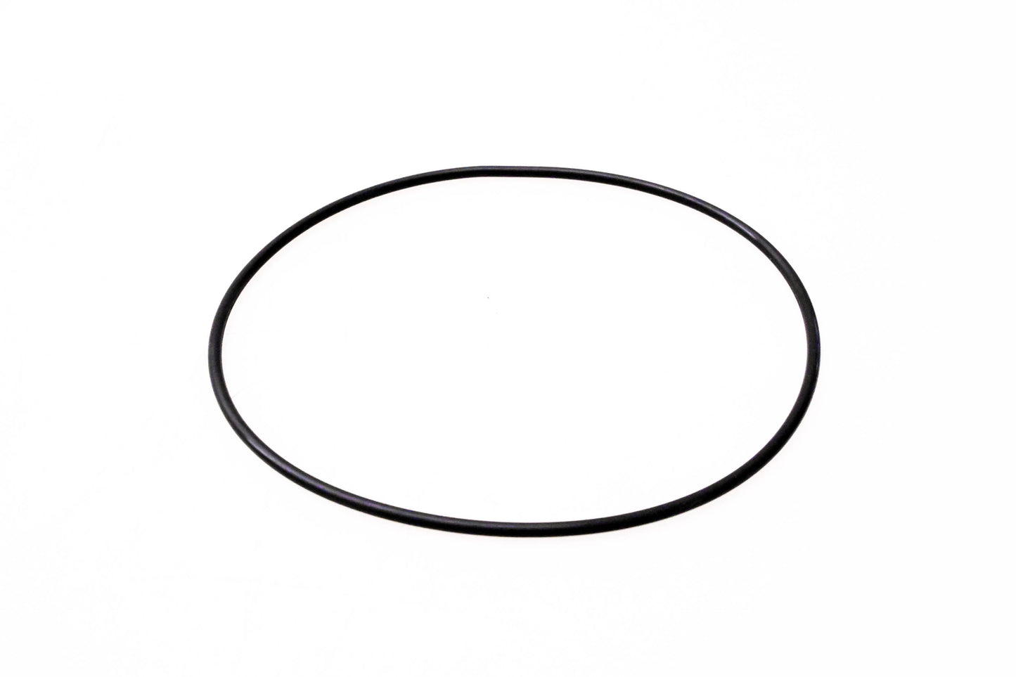 James Gasket JGI-11256, DS173201 Cylinder To Crankcase O-Ring NOS