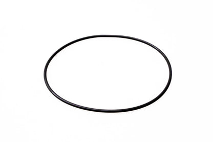 James Gasket JGI-11256, DS173201 Cylinder To Crankcase O-Ring NOS