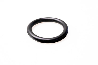 James Gasket JGI-61109-85-C, DS174515 Fuel Cap/Gauge O-Ring NOS