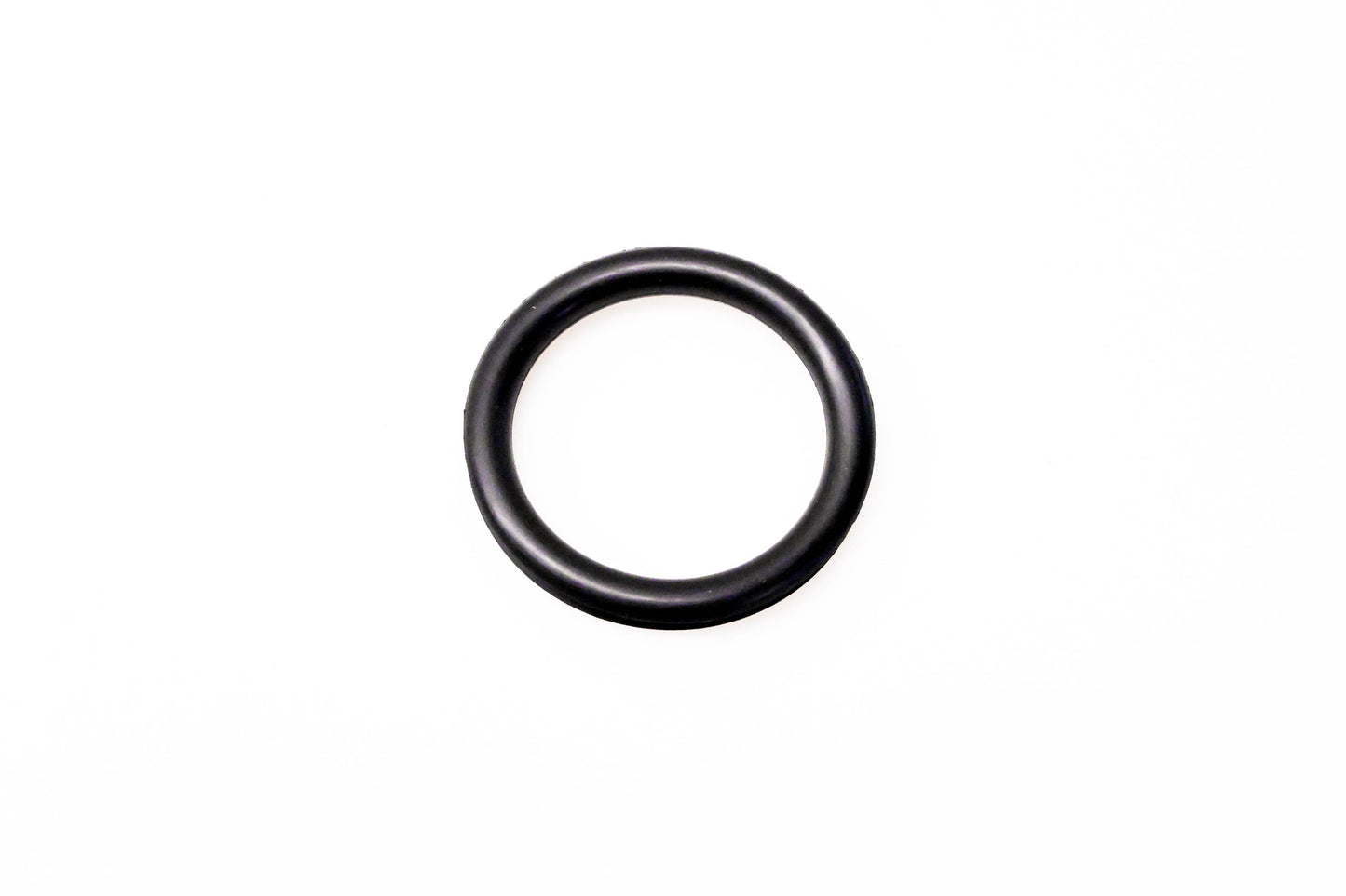 James Gasket JGI-61109-85-C, DS174515 Fuel Cap/Gauge O-Ring NOS