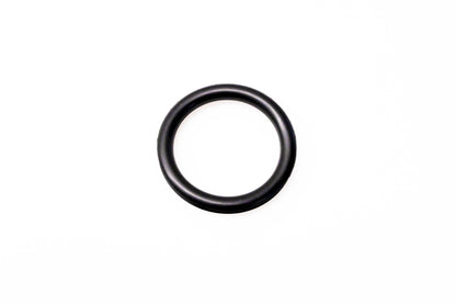 James Gasket JGI-61109-85-C, DS174515 Fuel Cap/Gauge O-Ring NOS