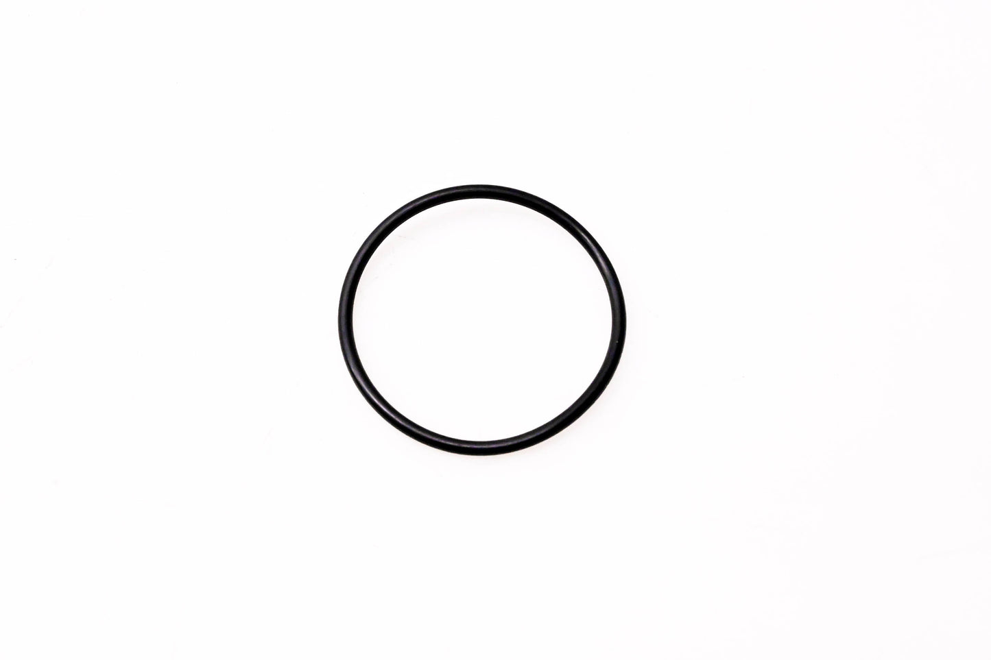 James Gasket JGI-11188, DS174285 Primary Inspection Cover O-Ring NOS