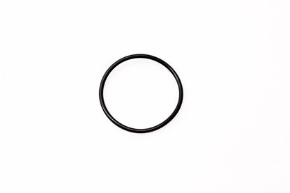 James Gasket JGI-11188, DS174285 Primary Inspection Cover O-Ring NOS