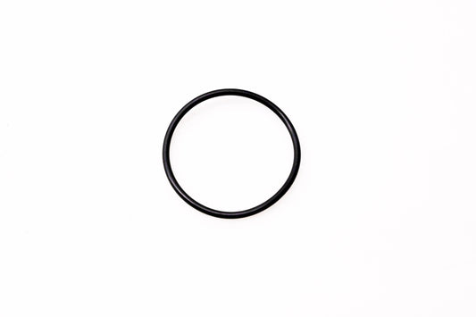 James Gasket JGI-11188, DS174285 Primary Inspection Cover O-Ring NOS