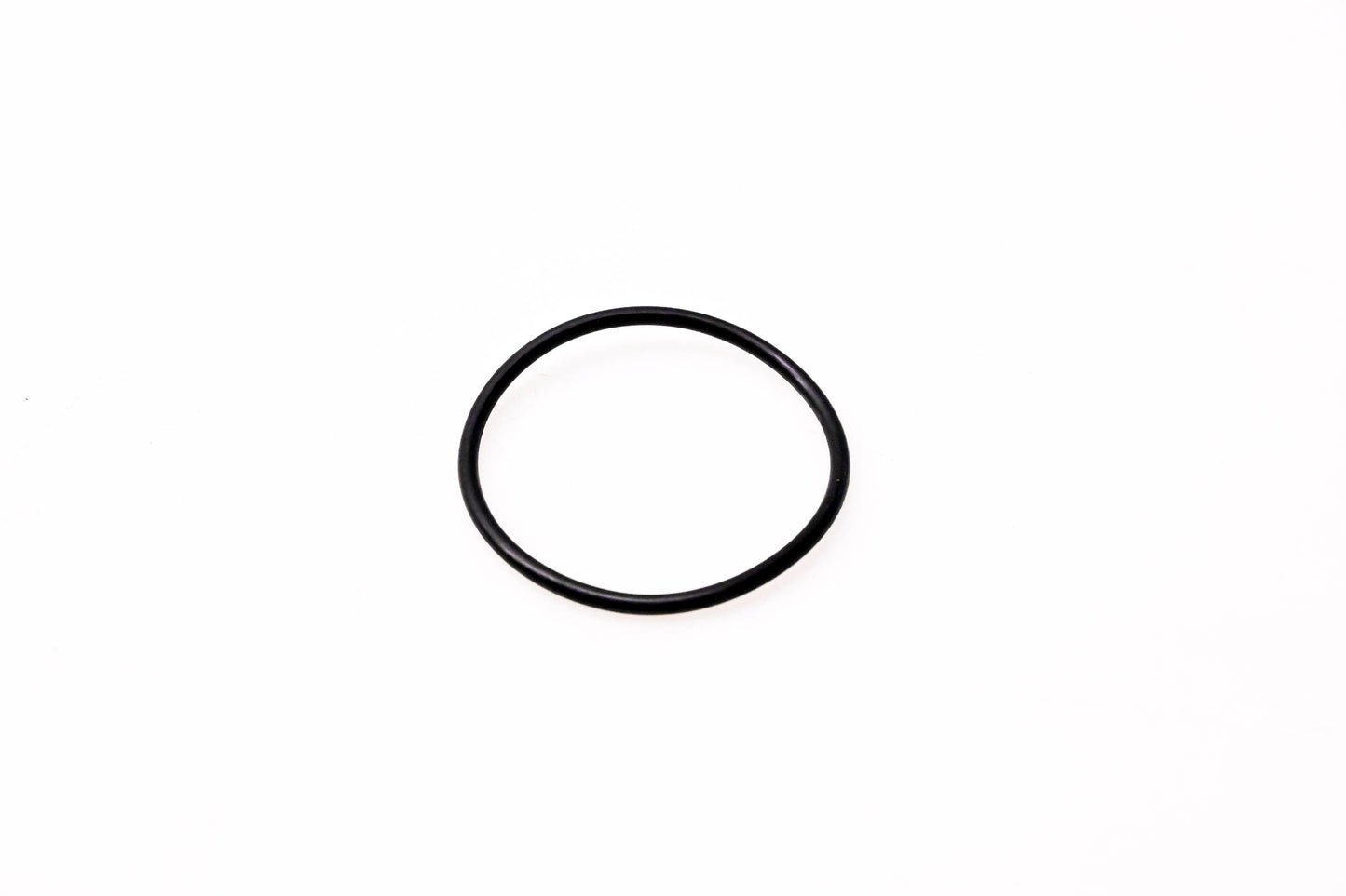 James Gasket JGI-11188, DS174285 Primary Inspection Cover O-Ring NOS
