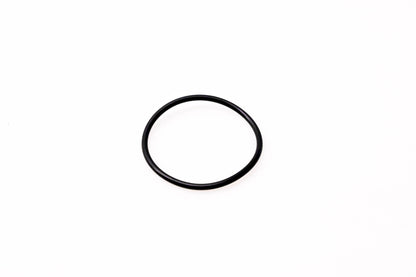 James Gasket JGI-11188, DS174285 Primary Inspection Cover O-Ring NOS