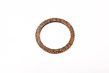 James Gasket JGI-60567-36, DS-174380 Inspection Cover Gasket- Cork NOS