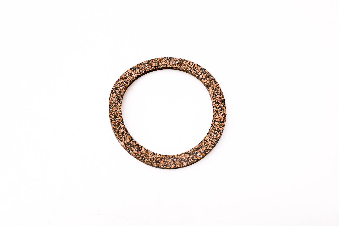 James Gasket JGI-60567-36, DS-174380 Inspection Cover Gasket- Cork NOS