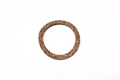 James Gasket JGI-60567-36, DS-174380 Inspection Cover Gasket- Cork NOS