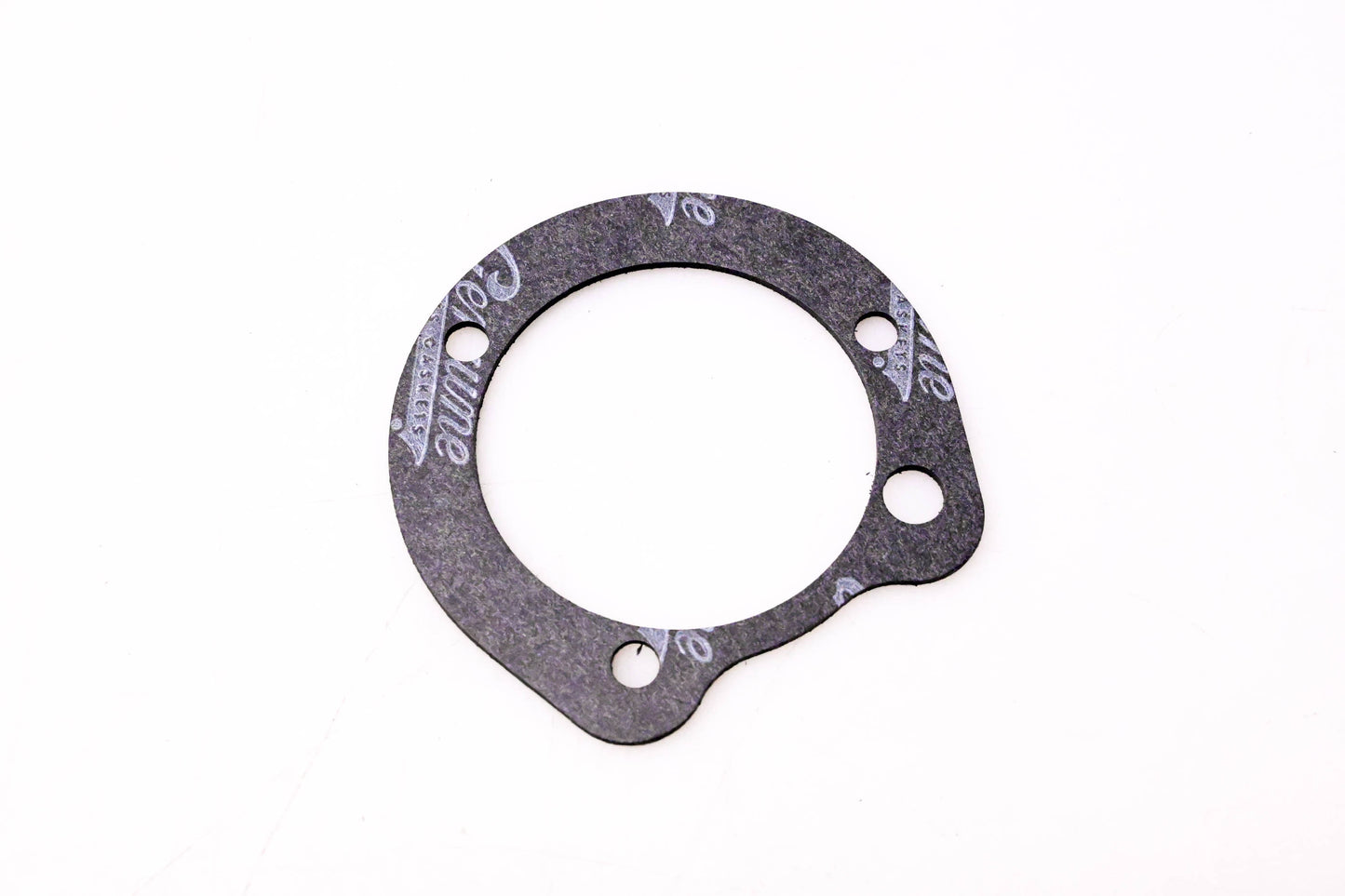 James Gasket Jgi-29313-95, DS173444 Air Cleaner Gasket, Paper & Adhesive NOS