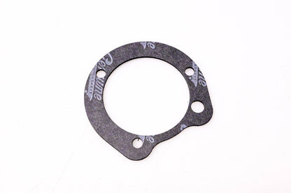 James Gasket Jgi-29313-95, DS173444 Air Cleaner Gasket, Paper & Adhesive NOS